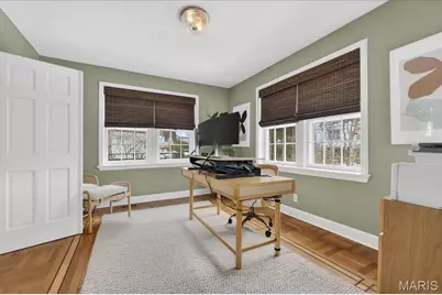 7736 Davis Drive, Saint Louis, MO 63105 - Photo 20