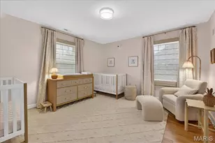 7736 Davis Dr, Saint Louis, MO 63105 - Photo 28