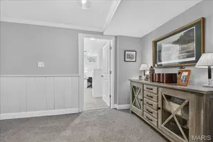 7736 Davis Dr, Saint Louis, MO 63105 - Photo 38