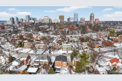 7736 Davis Drive, Saint Louis, MO 63105 - Photo 44