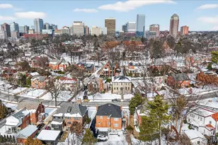 7736 Davis Dr, Saint Louis, MO 63105 - Photo 44