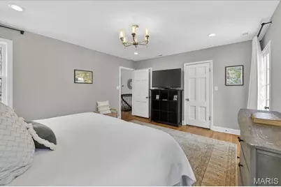 7736 Davis Drive, Saint Louis, MO 63105 - Photo 24