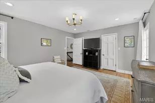 7736 Davis Dr, Saint Louis, MO 63105 - Photo 24