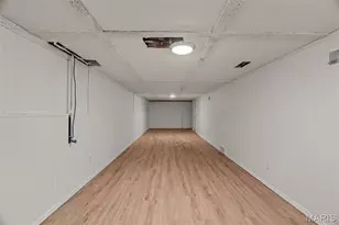 775 Sherwood Dr, Florissant, MO 63031 - Photo 24