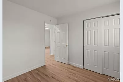 775 Sherwood Drive, Florissant, MO 63031 - Photo 22