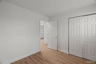 775 Sherwood Dr, Florissant, MO 63031 - Photo 22