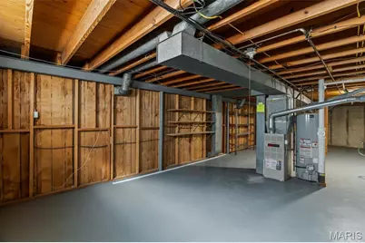 775 Sherwood Drive, Florissant, MO 63031 - Photo 26