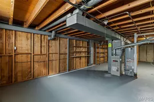 775 Sherwood Dr, Florissant, MO 63031 - Photo 26