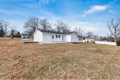 108 Maple Lane, Ballwin, MO 63011 - Photo 30