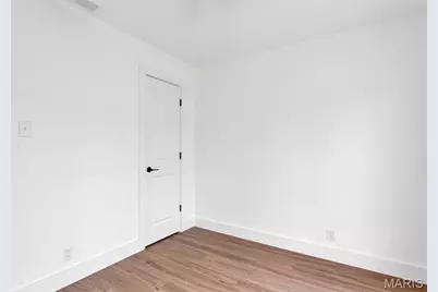 108 Maple Lane, Ballwin, MO 63011 - Photo 20