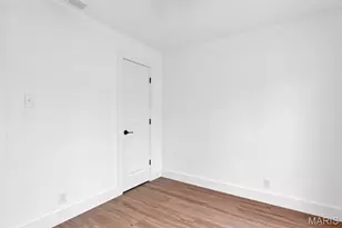 108 Maple Ln, Ballwin, MO 63011 - Photo 20