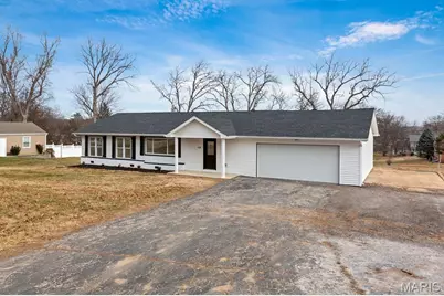 108 Maple Lane, Ballwin, MO 63011 - Photo 28