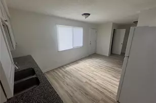 9815 Vickie Pl, Saint Louis, MO 63136 - Photo 14