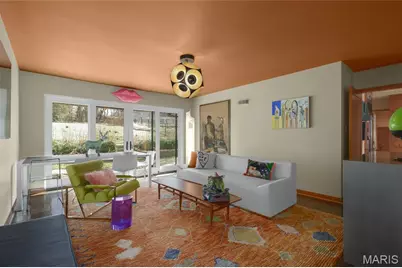 10 Country Estates Place, Frontenac, MO 63131 - Photo 10