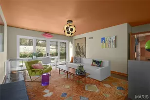 10 Country Estates Pl, Frontenac, MO 63131 - Photo 10