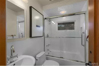 10 Country Estates Place, Frontenac, MO 63131 - Photo 30