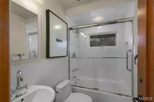 10 Country Estates Pl, Frontenac, MO 63131 - Photo 30