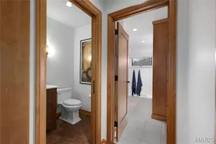 10 Country Estates Pl, Frontenac, MO 63131 - Photo 36