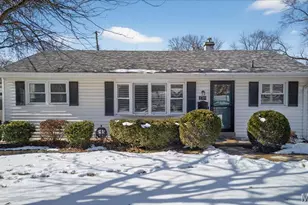 2709 Sibley St, Saint Charles, MO 63301 - Photo 2