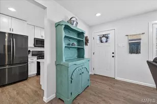 2709 Sibley St, Saint Charles, MO 63301 - Photo 10