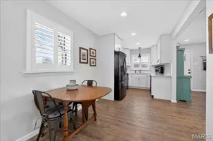 2709 Sibley St, Saint Charles, MO 63301 - Photo 22