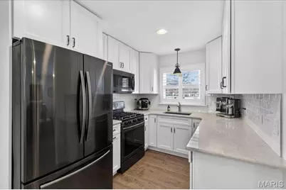 2709 Sibley Street, Saint Charles, MO 63301 - Photo 16