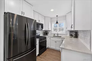 2709 Sibley St, Saint Charles, MO 63301 - Photo 16