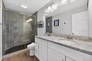 2709 Sibley St, Saint Charles, MO 63301 - Photo 32