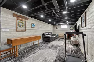 2709 Sibley St, Saint Charles, MO 63301 - Photo 40