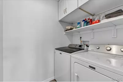 2709 Sibley Street, Saint Charles, MO 63301 - Photo 24