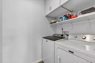 2709 Sibley St, Saint Charles, MO 63301 - Photo 24