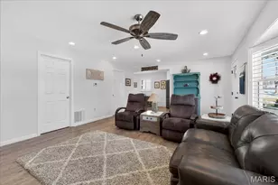 2709 Sibley St, Saint Charles, MO 63301 - Photo 14