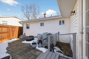 2709 Sibley St, Saint Charles, MO 63301 - Photo 44