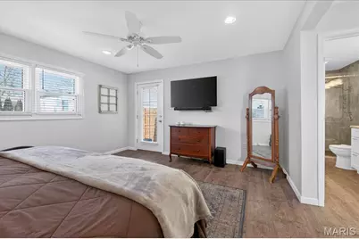 2709 Sibley Street, Saint Charles, MO 63301 - Photo 36