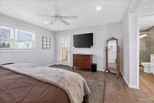 2709 Sibley St, Saint Charles, MO 63301 - Photo 36