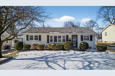 2709 Sibley Street, Saint Charles, MO 63301 - Photo 1