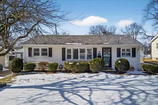 2709 Sibley St, Saint Charles, MO 63301 - Photo 1