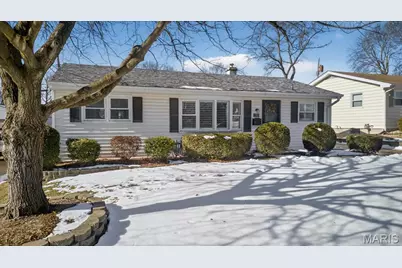 2709 Sibley Street, Saint Charles, MO 63301 - Photo 4