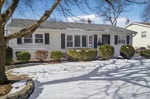 2709 Sibley St, Saint Charles, MO 63301 - Photo 4