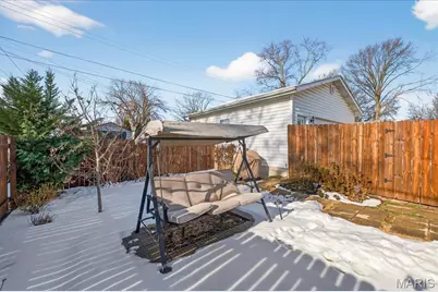 2709 Sibley Street, Saint Charles, MO 63301 - Photo 46