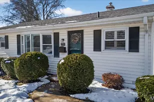 2709 Sibley St, Saint Charles, MO 63301 - Photo 6