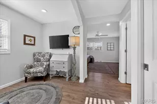 2709 Sibley St, Saint Charles, MO 63301 - Photo 30