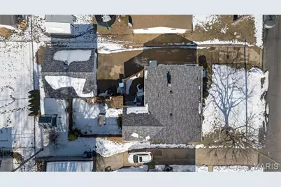 2709 Sibley Street, Saint Charles, MO 63301 - Photo 48