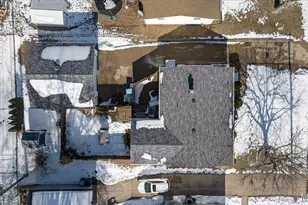 2709 Sibley St, Saint Charles, MO 63301 - Photo 48