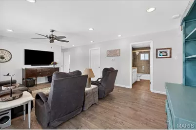 2709 Sibley Street, Saint Charles, MO 63301 - Photo 8