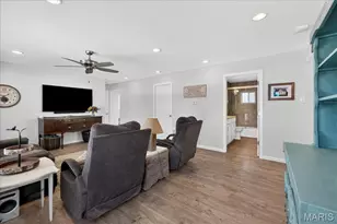 2709 Sibley St, Saint Charles, MO 63301 - Photo 8