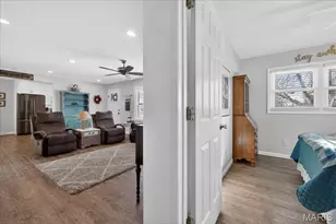 2709 Sibley St, Saint Charles, MO 63301 - Photo 26