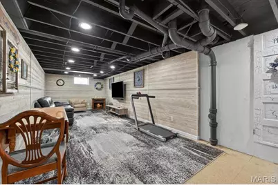 2709 Sibley Street, Saint Charles, MO 63301 - Photo 38