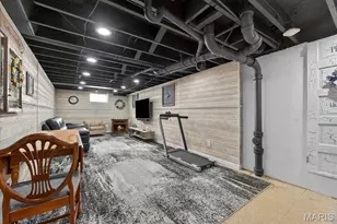 2709 Sibley St, Saint Charles, MO 63301 - Photo 38