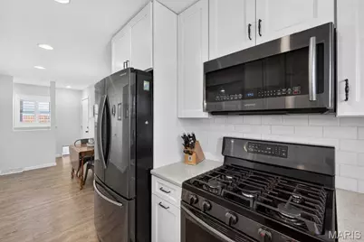 2709 Sibley Street, Saint Charles, MO 63301 - Photo 18